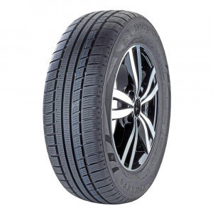TOMKET 165/70 R14 81T   TL SNOWROAD 3 